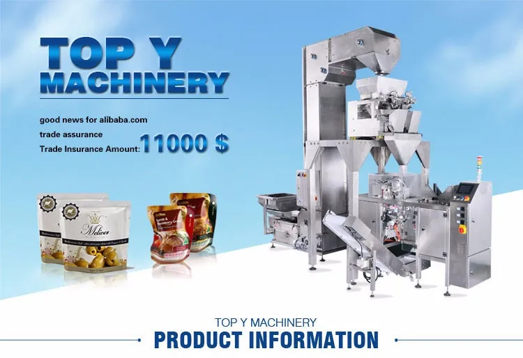 photobank (190).jpg