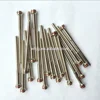 dental supplies mandrel dental lab disc mandrels steel mandrels