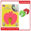 swing door stop/hinge pin door stop/door guard for car