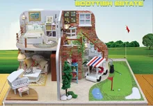 HTB1dL8BOXXXXXbYXpXXq6xXFXXXP