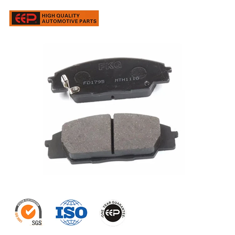 Honda Parts Cheap >> Cheap Sale Auto Parts Auto Disc Brake Pad For Honda Civic Ek Cf3 45022 S2a E01 Fd1795 Buy Auto Disc Brake Pad Auto Disc Brake Pad For Honda Brake Honda Parts Cheap >> Cheap Sale Auto Parts Auto Disc Brake Pad For Honda Civic Ek Cf3 45022 S2a E01 Fd1795 Buy Auto Disc Brake Pad Auto Disc Brake Pad For Honda Brake