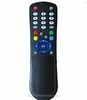 remote control lexus