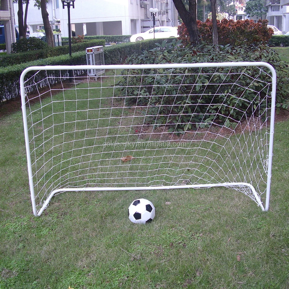 GFOT-S3.jpg
