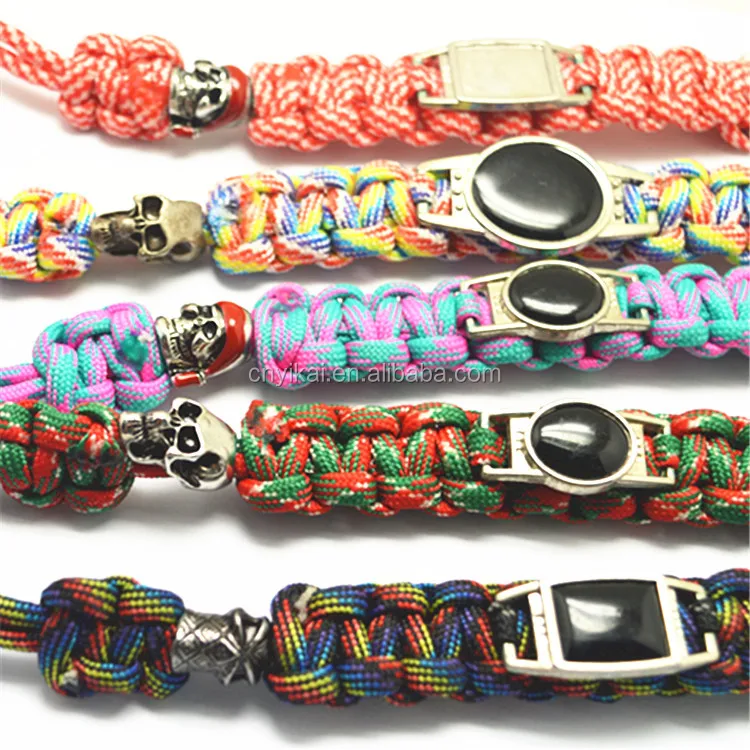 Blank Shoelace Charm For Shoe Decoration/metal Shoelace Tag With Custom