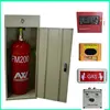 FM200 Fire Extinguishing System fire fighting system