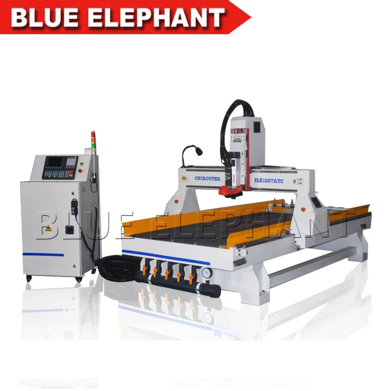 4 Axis Eva Foam Cutting Machine Sculpture Wood Carving Cnc Router Machine Buy 4 Axis,Sculpture