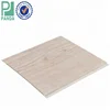 Common Printing PVC Stretch Ceiling Tiles Type