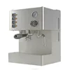 Best life Choice New Semi Auto single Serving coffee maker
