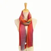 new design infinity scarf with pocket hijab dress designs dubai abaya kimono shawl knitted scarf