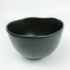 Home Basics Ceramic Kitchen Large Bowl