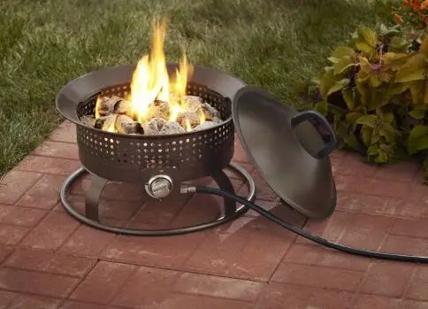 gas firepit.jpg