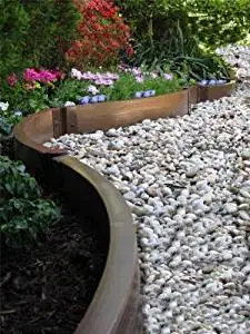 Cheap Curved Edging Stones, find Curved Edging Stones deals on line at
