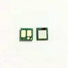 CF244A toner reset chip for HP M15 M28 BLACK 1.0K