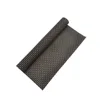 fashion New material Curtain Fabric Manufacturers