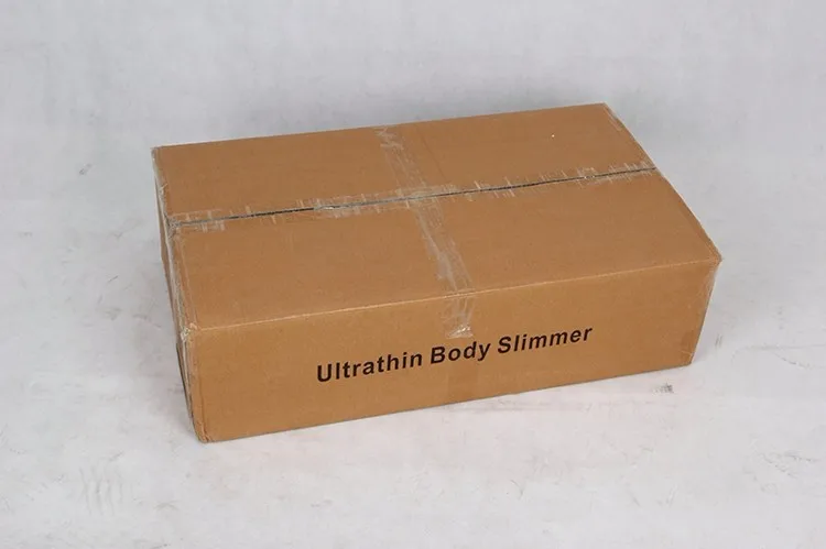 mini vibration machine (5).jpg