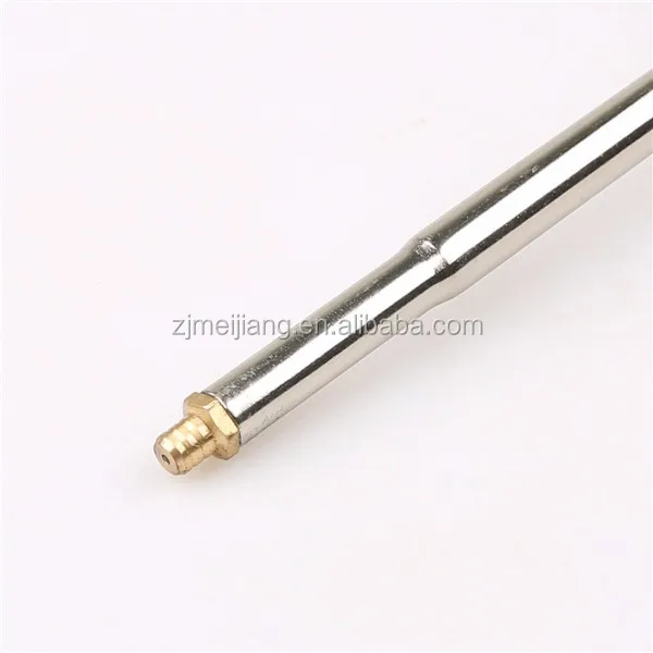 ÙØ³Ø­ÙÙ Ø§ÙØ·ÙØ§Ø¡ Spearfishing Ø¨ÙØ¯ÙÙØ© ÙØ§ÙØ£ÙÙØ§Ù Ø§ÙØ²Ø¬Ø§Ø¬ÙØ© Ø§ÙÙØ±ÙØ­ÙØ© Ø¨ÙØ¯ÙÙØ© ÙÙØ¨ÙØ¹ Taser Ø¨ÙØ¯ÙÙØ© Buy Ø¨ÙØ¯ÙÙØ© Ø¨ÙØ¯ÙÙØ© Ø§ÙØµÙØ¯ ÙØ¯ÙØ¹Ø© Ø·ÙØ§Ø¡ ÙØ³Ø­ÙÙÙ Product On Alibaba Com