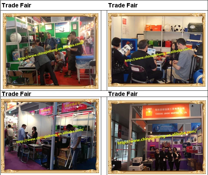 Customer Branding 51l Steel Corona Cooler Box/ice Chest For Camping