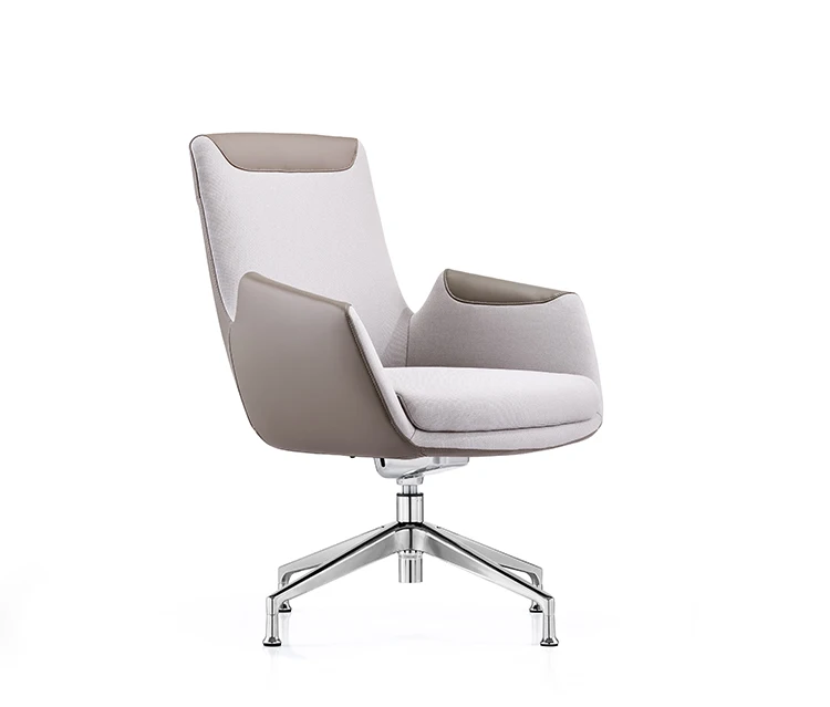 chair meeting room,meeting hall chair,chair meeting conference