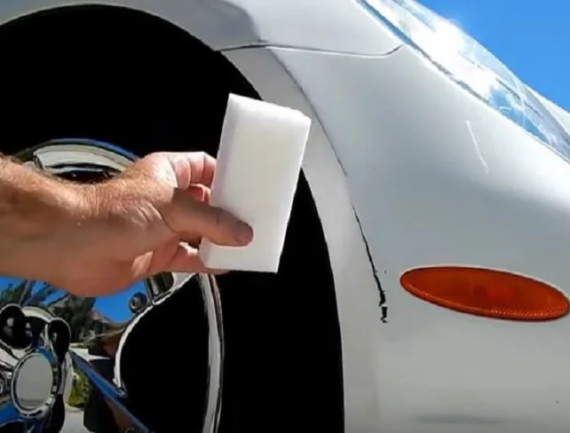 Magic Eraser On Car >> Best Choice Stocked Magic Eraser Car Cleaning Sponge Buy Magic Eraser On Car >> Best Choice Stocked Magic Eraser Car Cleaning Sponge Buy