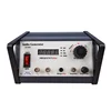 Audio generator,digital audio signal generator for Teaching use