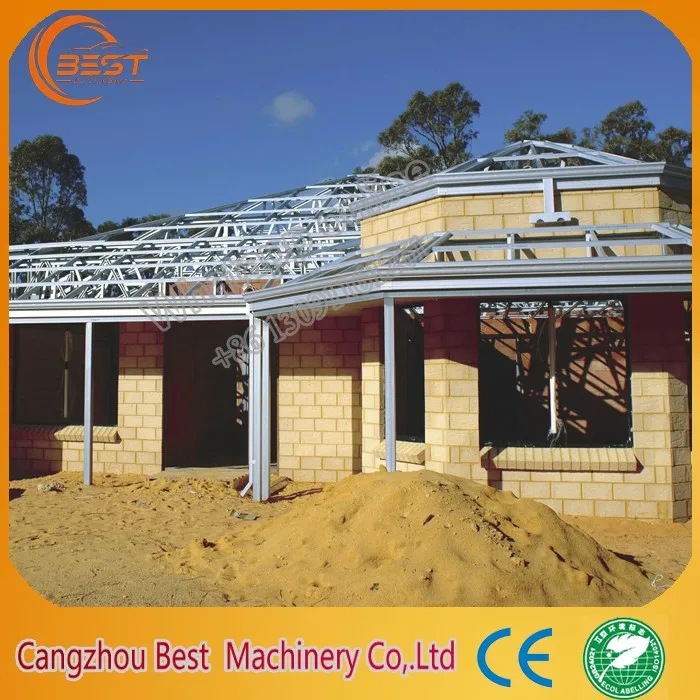 high speed light keel machine 24.jpg