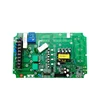 Oem mainboard pcba,pcba toy car,flat panel detector pcb assembly