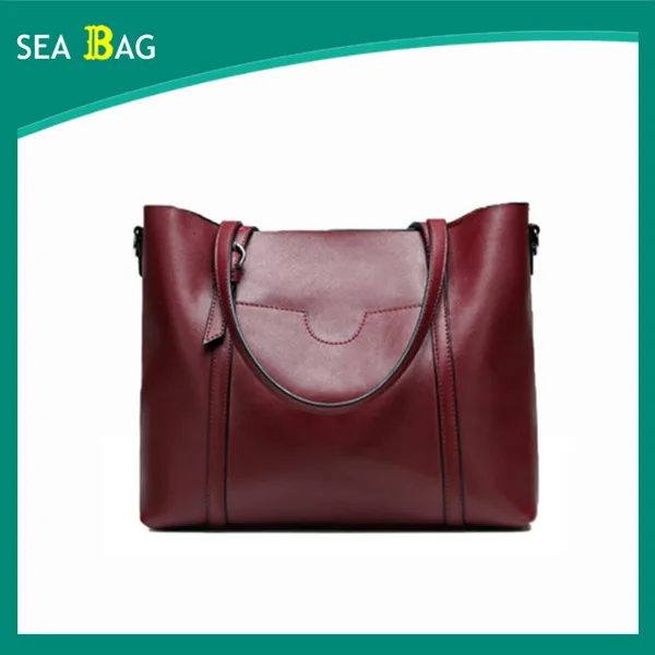 female business bag