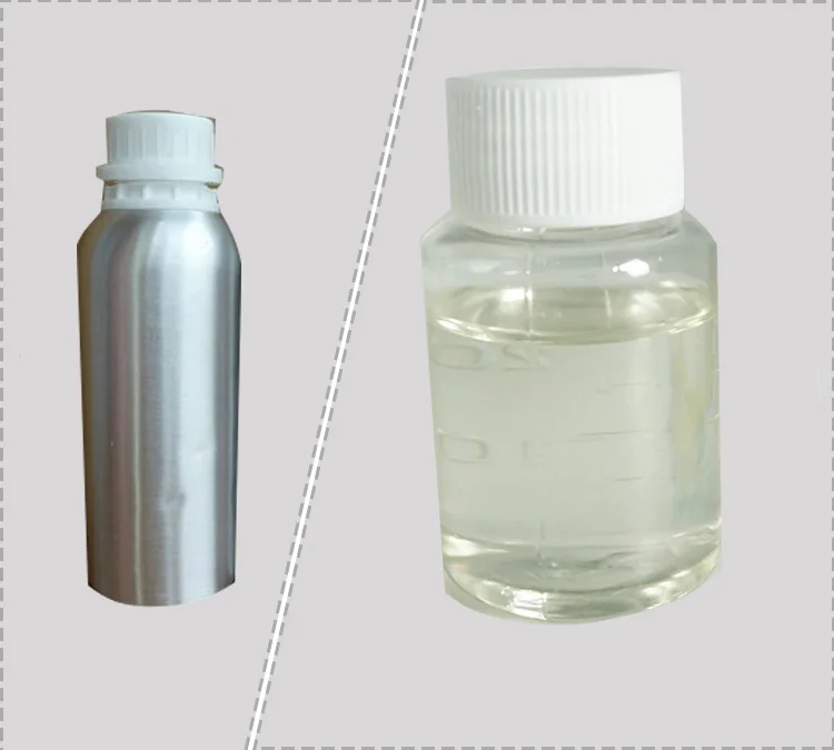 Cosmetic Raw Chemicals Polyquaternium-7