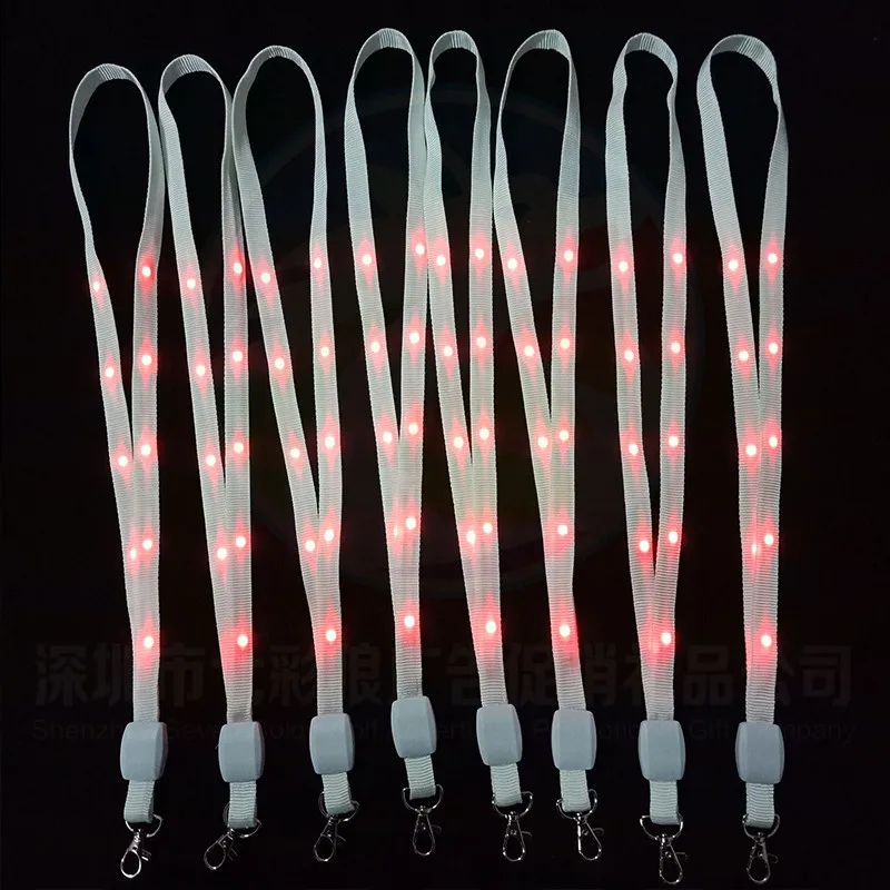 RF LED Lanyard  (3).jpg