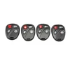 433mhz Home automation wireless rf Remote Control wireless alarm system