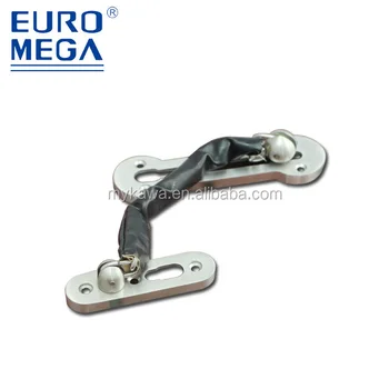 New Desgin Safety Security Door Chain - Buy Safety Door Chain,Door ... New Desgin Safety Security Door Chain - Buy Safety Door Chain,Door ...