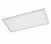 100% Virgin Bayer PC Diffusion Panel For Led Light