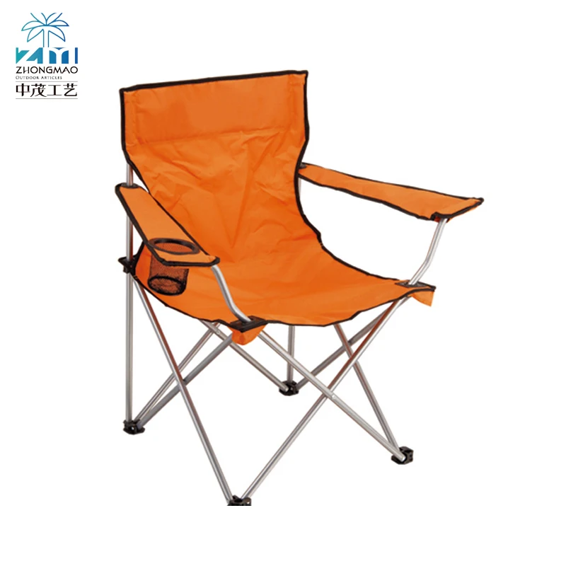 Best Price Cheap Folding Chairs Camping Lawn With Footrest Beach Buy
