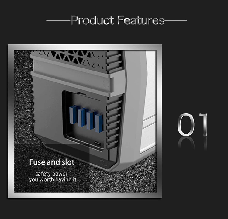 Solar Generator (3).jpg