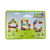 Low price custom die cut alphabet paperboard card for electronic dictionary
