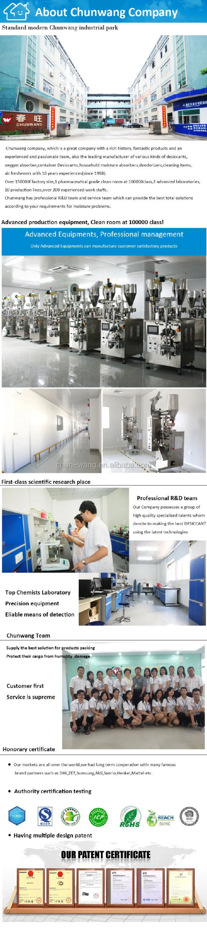 msds freshener air Desiccant Desiccant,Uline Desiccant,Uline Buy Uline Desiccant  Professional  Factory China Uline