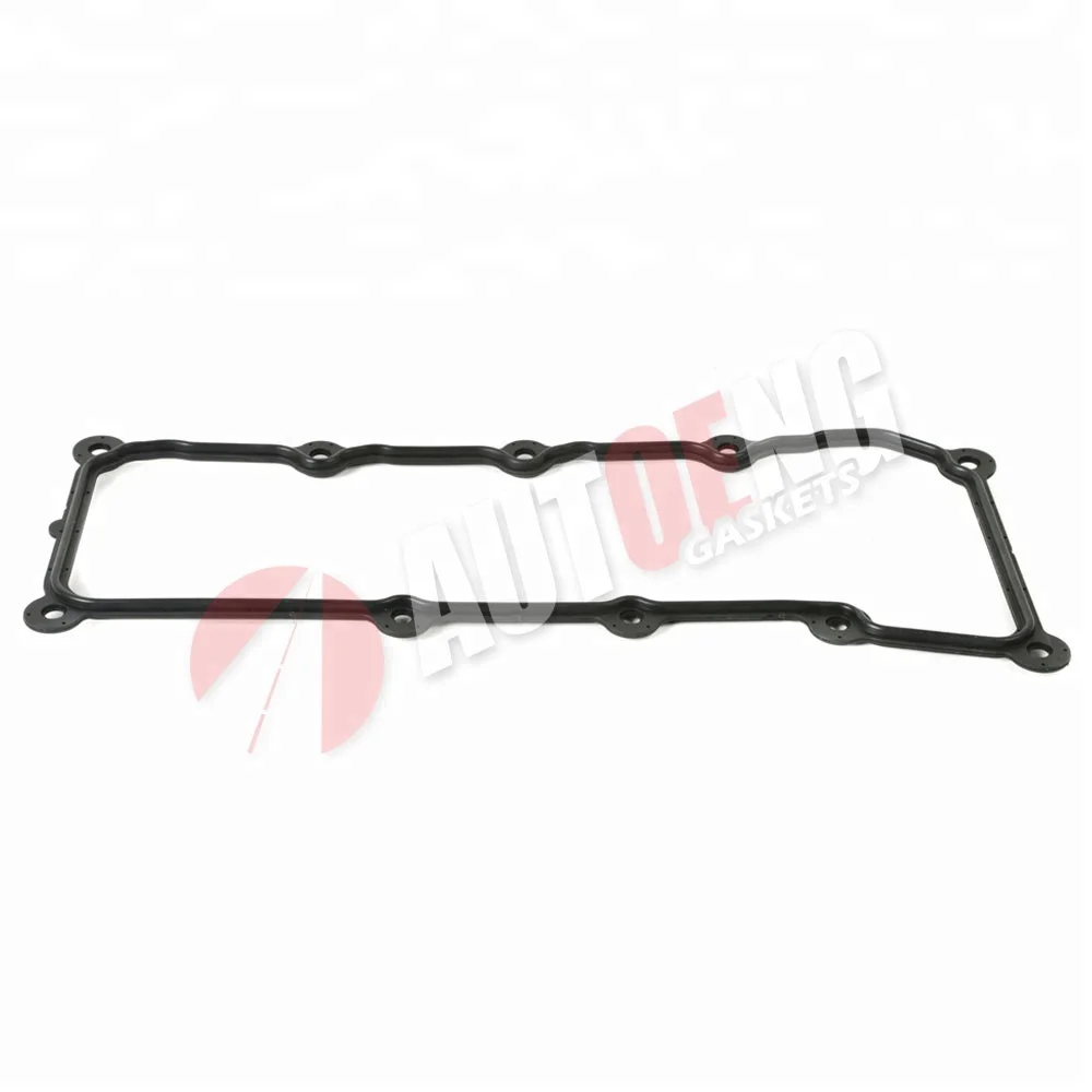 Valve Cover Gasket New 4884762 for Dodge Caliber Avenger Jeep 4884762AA