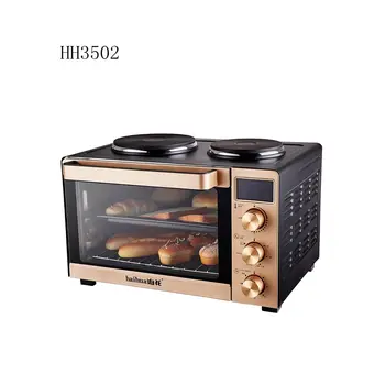 Promotional Price Multifunction En Duck Mini Microwave Oven Promotional Price Multifunction En Duck Mini Microwave Oven