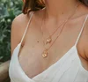 Cross Chain