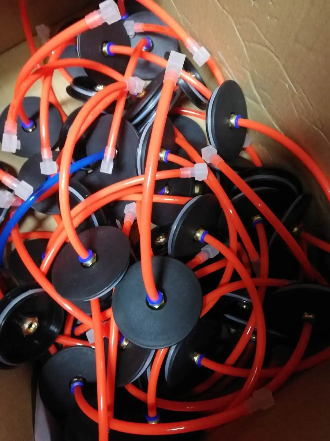 Allplace Headlamp Repair Headlight Steamer Car Headlight Cleaning Machine Buy Car Headlight