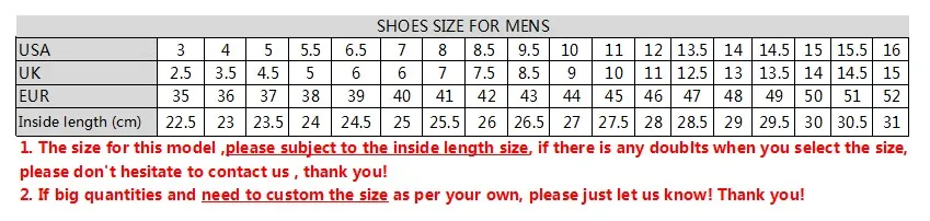 2019 New men's air cushion fashion sneaker lace casual shoe man flywire color change refex athletic couple nk shoe casual women