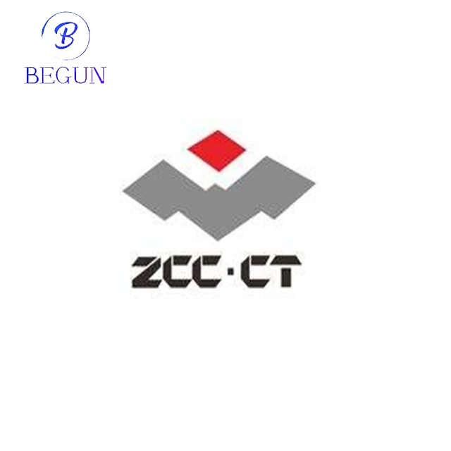 Z sc c z