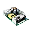 Meanwell smps MPT-200B 5v 12v -12v 200W triple output SMPS multiple output smps 20A 6A 2A