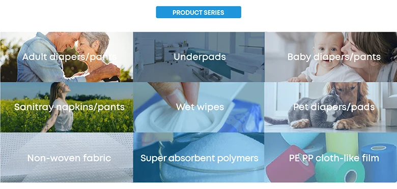 2019 Hot item disposable activated carbon fiber deodorization pets puppy potty toilet dog sleeping pad