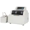 Lab equipment PLE-9000 ophthalmic patternless edger