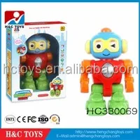HC330069.jpg