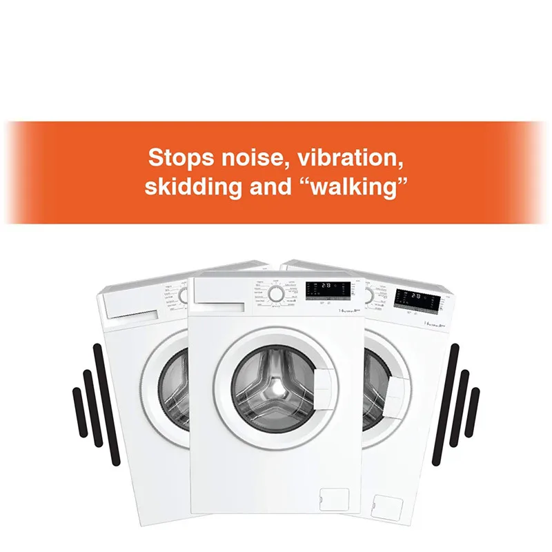 71-sRZAbhaL._SL1500_