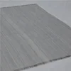 real horse hair interlining canvas for high class suits