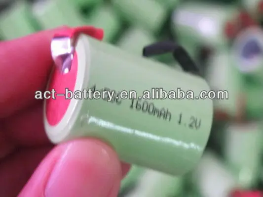 nicd 4-5 SC 1600mAh 1.2v.jpg