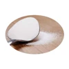 High Quality Medicine Grade L-proline, Proline Powder